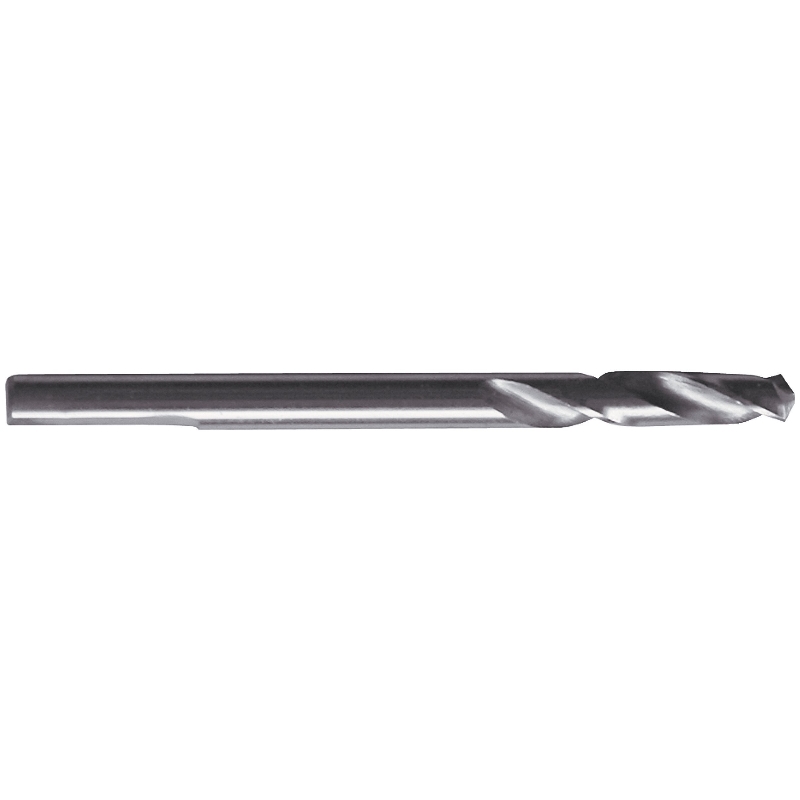 Сверло направляющее Milwaukee 4932479468, 6х89 мм для коронок bi-metal для хвостовика 49567140/49566950 (1 шт.) в Костроме