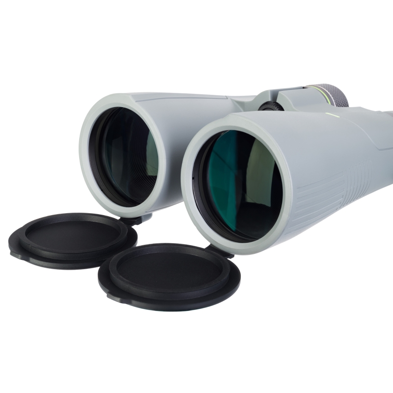 Бинокль Bresser Wave 12x50 WP 80137