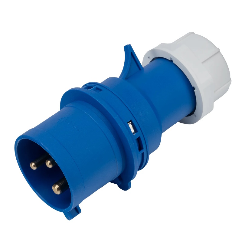 Бензиновый генератор Denzel PS-95EA-PRO, 946935 в Ярославле