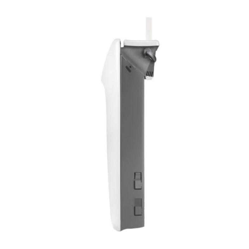 Модуль отопительный электрического конвектора серии Air Gate Transformer Electrolux ECH/AG2-2500 T НС-1132879 в Кинешме