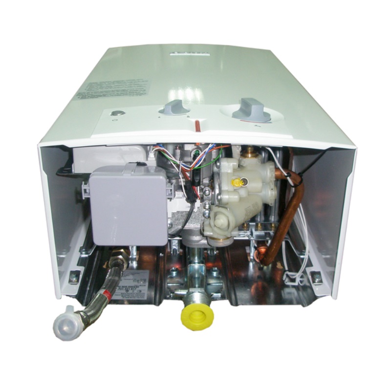 Газовая колонка Bosch WR 10-2B в Рыбинске
