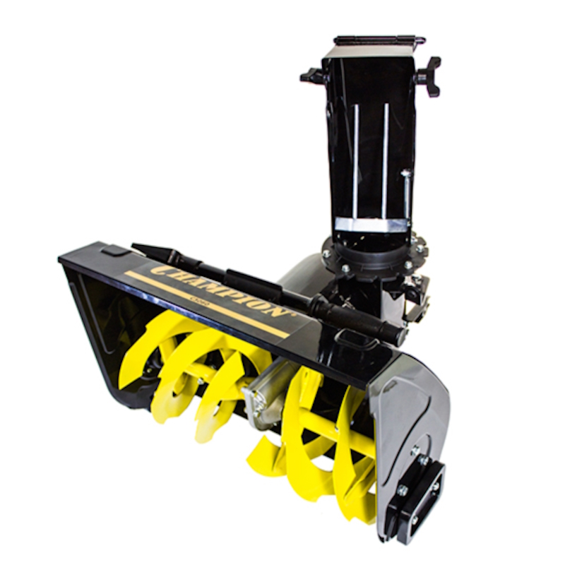 Снегоотбрасыватель навесной Champion C3060 для GS5562 21463₽