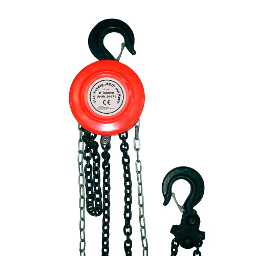 Шестеренчатые