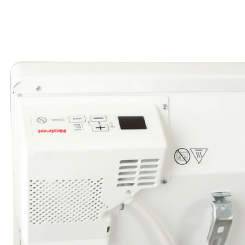 Электрический конвектор Noirot Spot E-5 2000W в Туле