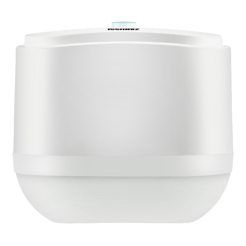 Водонагреватель Zanussi ZWH/S 15 Mini U (Green), НС-1146212 в Твери