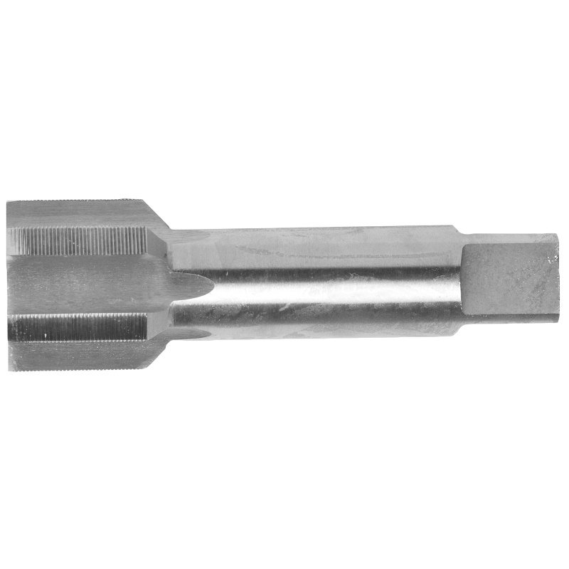 Метчик машинно-ручной Hortz 203791, М 52 х3, Р6М5 (3266-81 2621-2303 в Туле