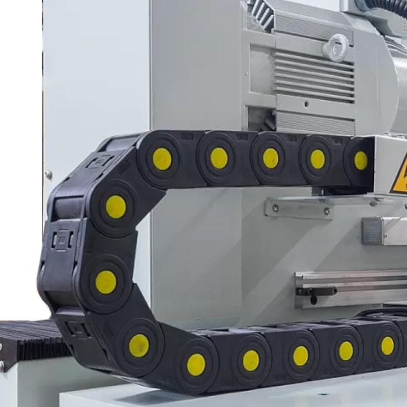 Инструментальный фрезерный станок Stalex WFM 750 Servo в Костроме