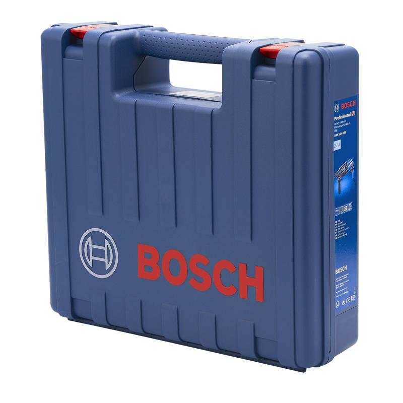 Перфоратор Bosch GBH 240 0.611.272.104 в кейсе, с защитной муфтой в Иваново