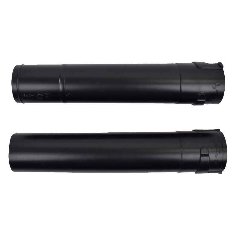 Воздуходув бензиновый EVOline BLG 31 VAC (4T) BLG31VAC (4T), с функцией всасывания в Ярославле