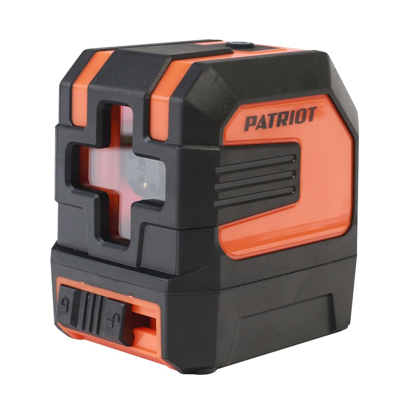 Нивелир лазерный Patriot LL 105 120101102 в Александрове