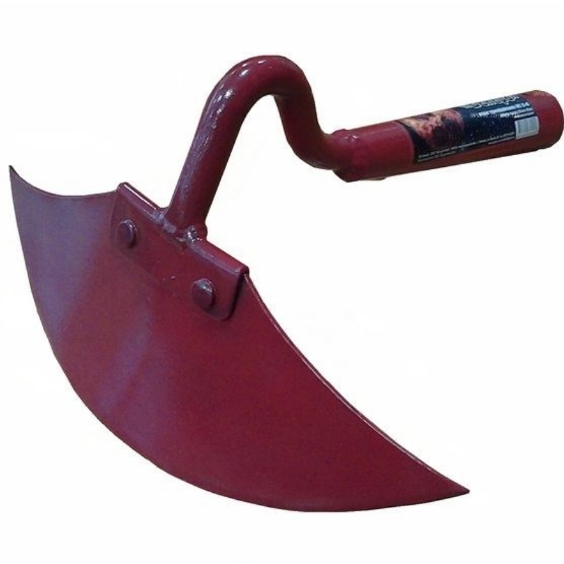 Тяпка Венера 336₽