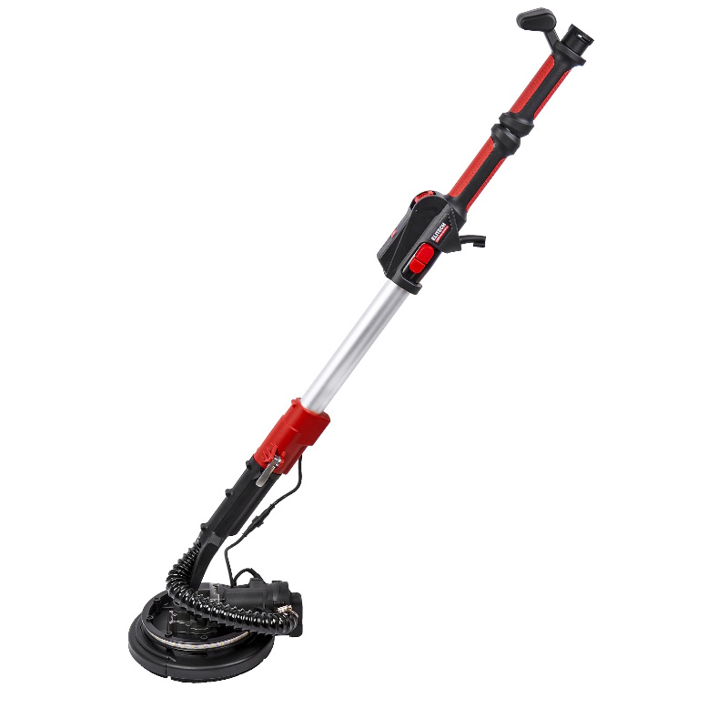 Машина для шлифовки стен Elitech 206305 HD DWS 1923ELV (E2213.056.01) 750Вт в Муроме