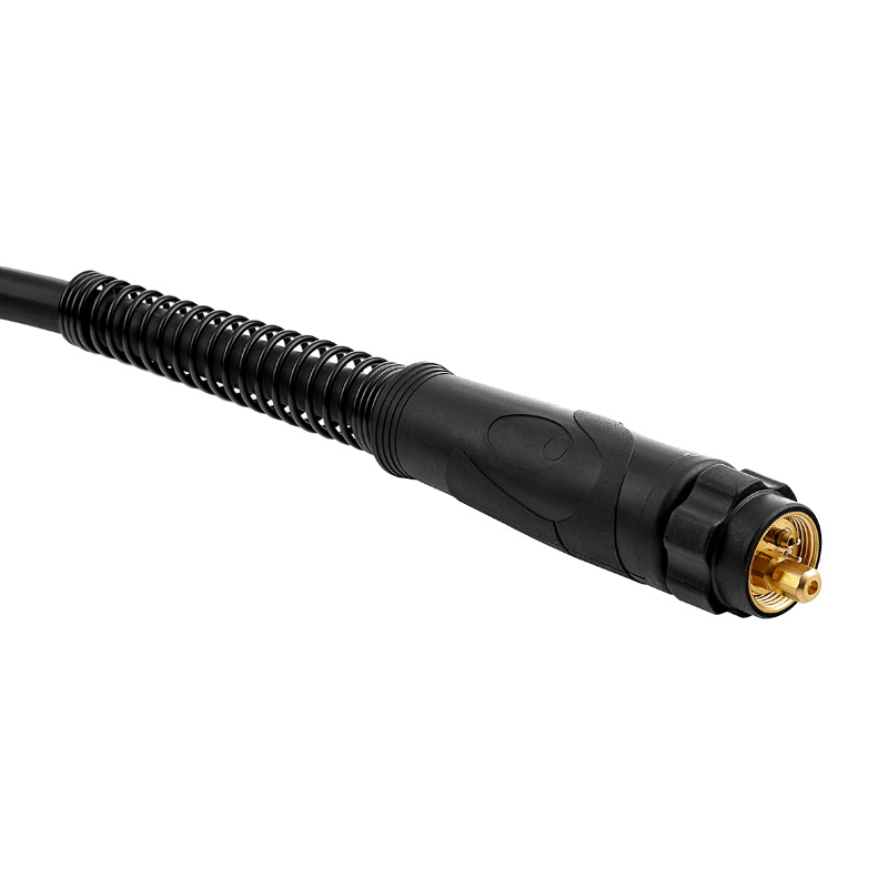 Сварочная горелка Сварог TECH MS 450 ICT1915, 3 м в Череповце