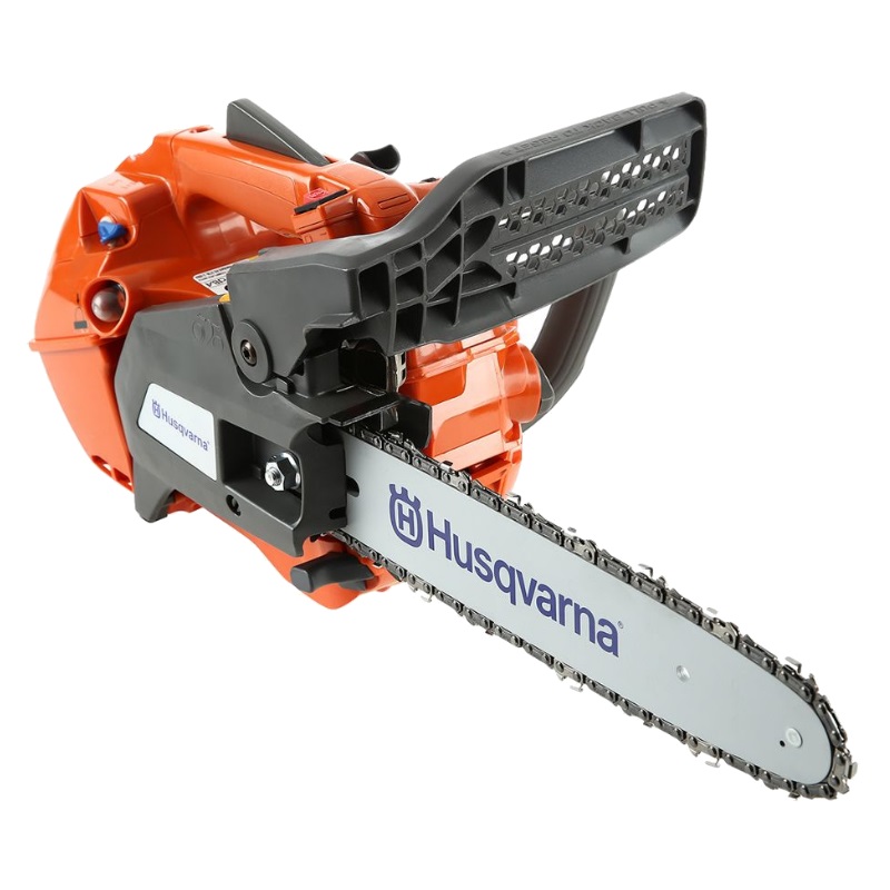 Бензопила Husqvarna Т435 9669972-12