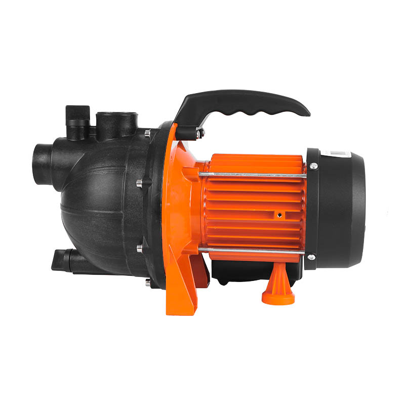 Поверхностный насос Вихрь ПН-1100 68/4/9