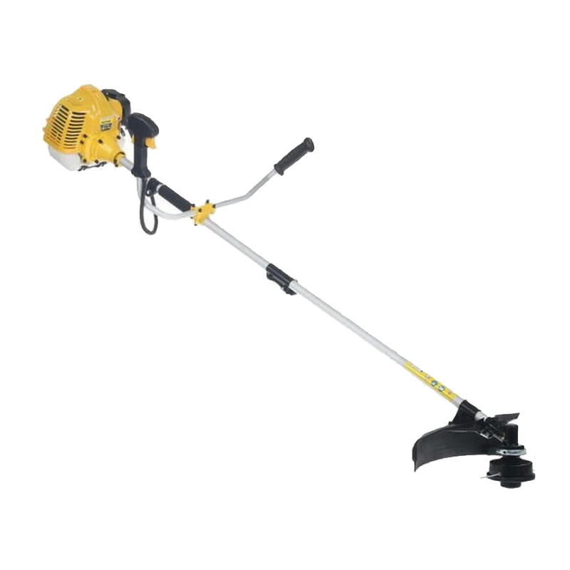 Бензиновый триммер Huter GGT-2900S 70/2/24 в Александрове