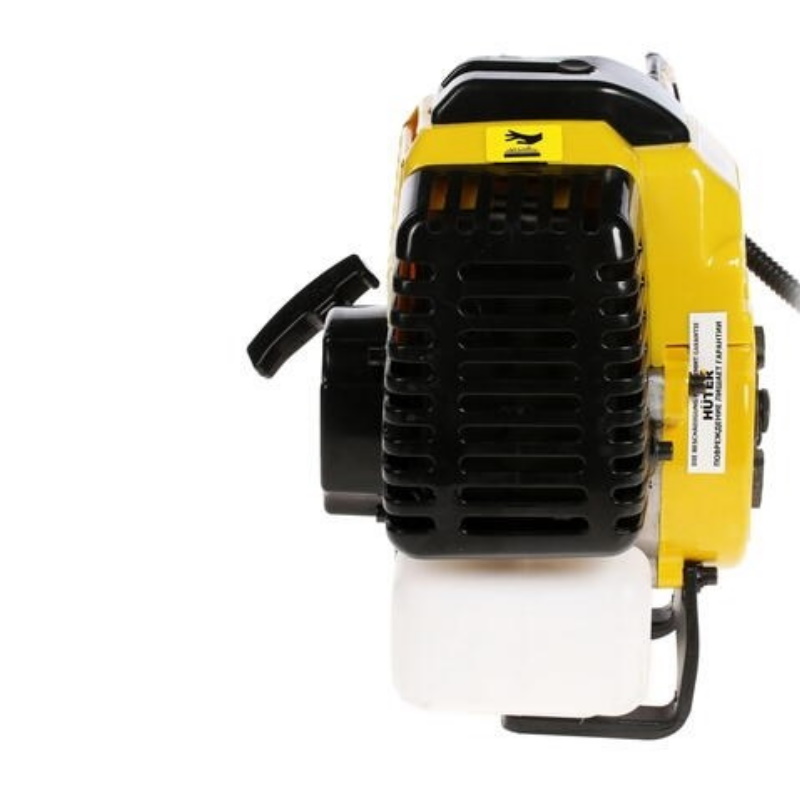 Бензиновый триммер Huter GGT-1500T, 70/2/9