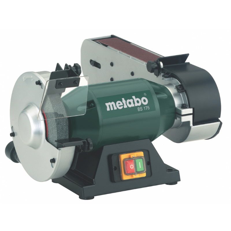 Точило Metabo BS 175 601750000 в Иваново