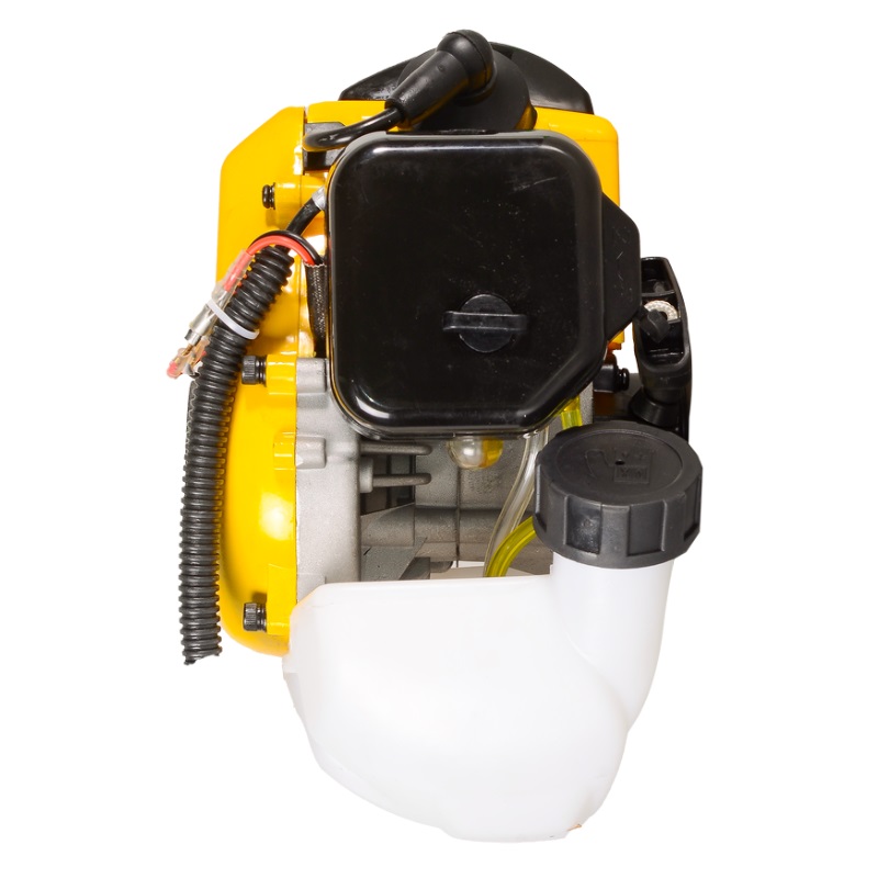 Бензиновый триммер Eurolux TR-1000T 70/2/15 4606059022282 в Костроме