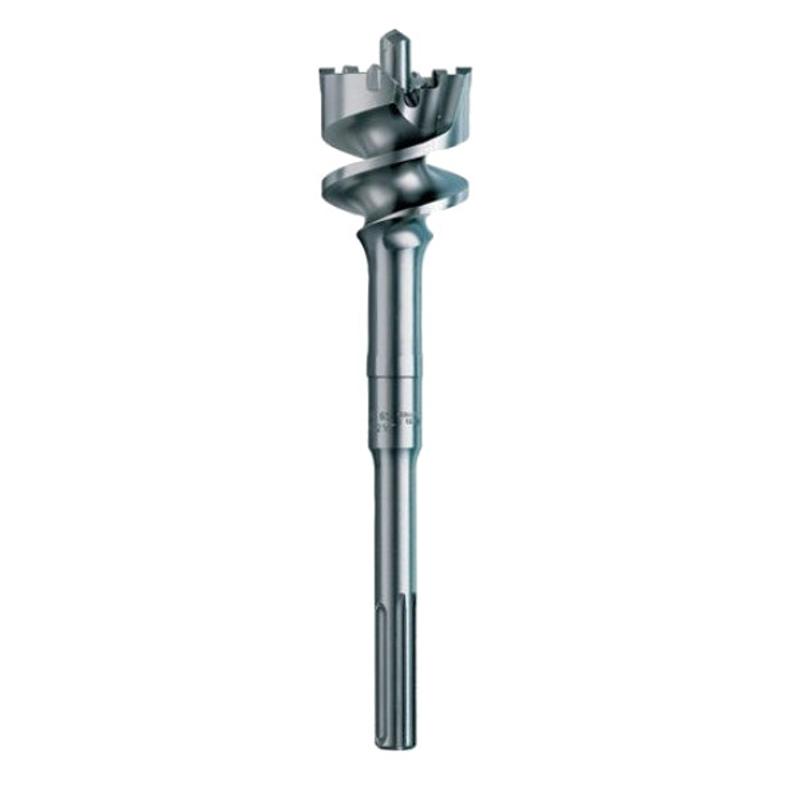 Проломной бур Makita P-64375 (SDS-Max, 65x310 мм) в Твери
