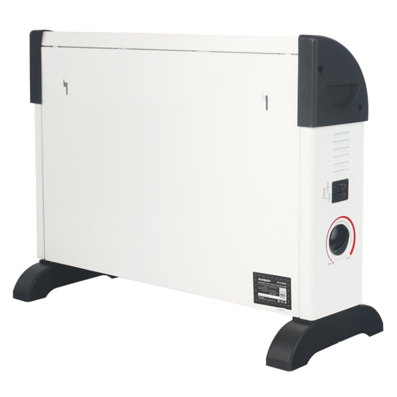 Конвектор электрический Patriot PT-C 20 ST 633307296 во Владимире