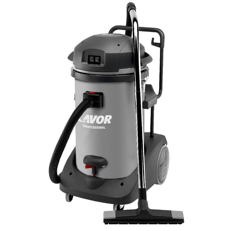 Пылеводосос электрический Lavor Professional Domus PR 40005-00009 в Александрове