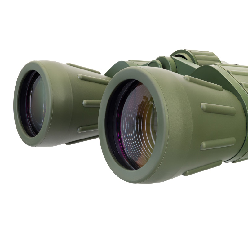Бинокль Levenhuk Discovery Field 78666, 12x50 в Туле