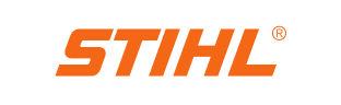 Stihl