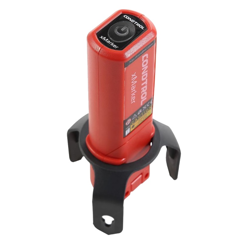 Лазерный нивелир Condtrol xMarker в Твери