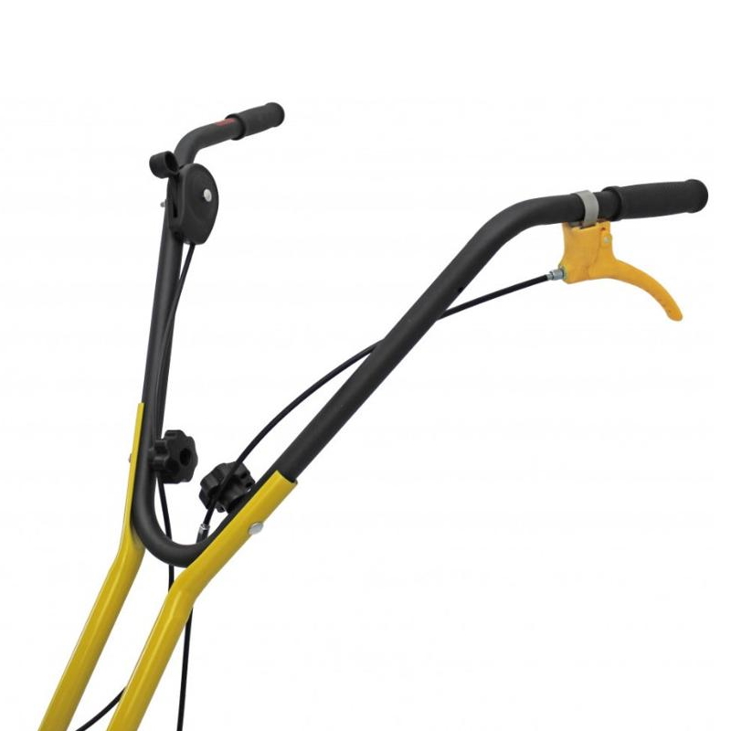 Культиватор бензиновый Huter GMC-5.5 70/5/1