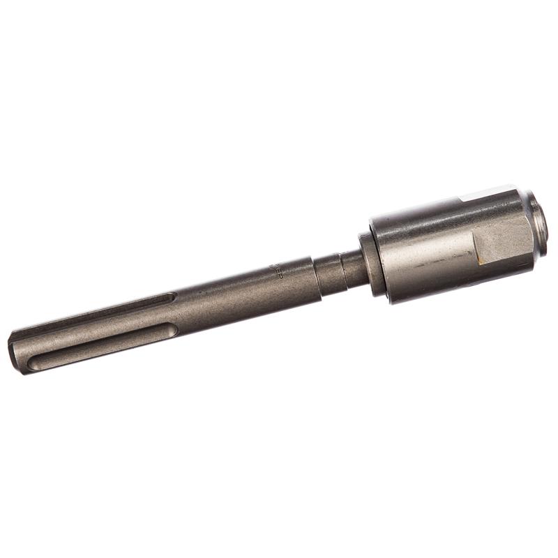 Адаптер-переходник с SDS-Max на SDS-Plus Зубр 29064_z02 в Твери