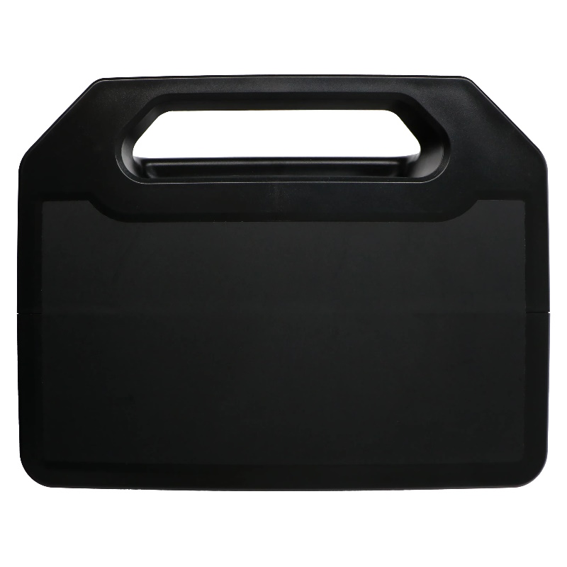 Аккумуляторная портативная электростанция ProfiPower ПЭ-1200PRO F0062, 1200 Вт в Иваново