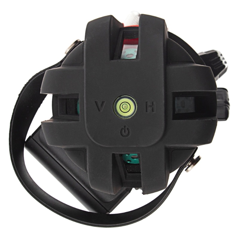 Лазерный уровень Matrix ML 06 Green 35067 во Владимире