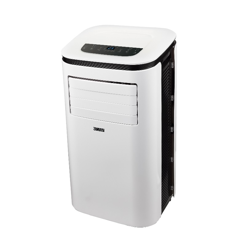 Мобильный кондиционер Zanussi ZACM-07 SN/N1 в Костроме