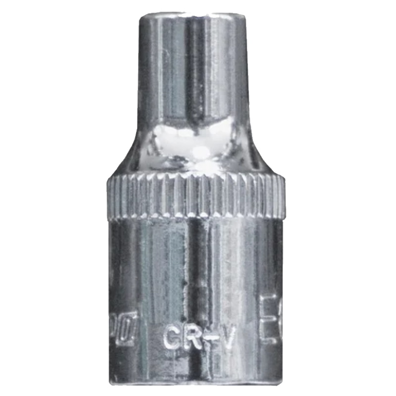Головка торцевая Ombra 138008, 3/8" DR, 8 мм в Муроме