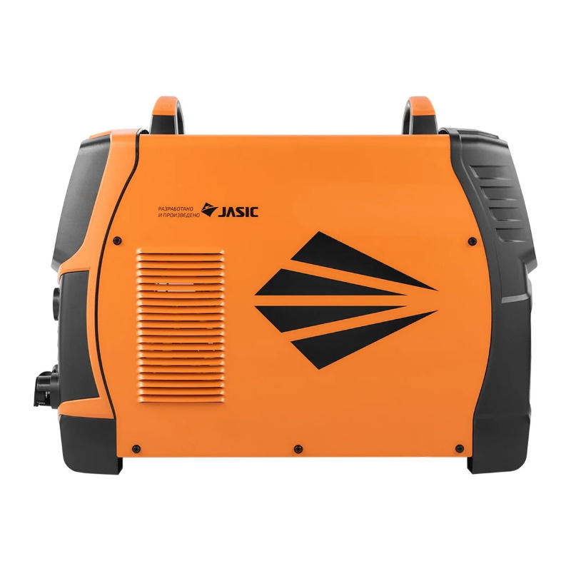 Инвертор сварочный Сварог MIG 500 "PRO SMART" (N215S)