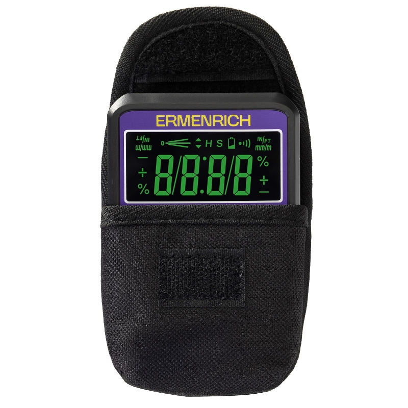 Цифровой уровень Ermenrich Verk LQ40 85693 в Кинешме
