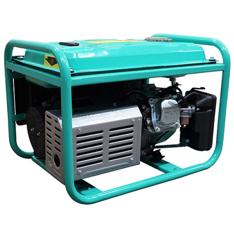 Бензиновый генератор Sturm PG8735NE в Туле