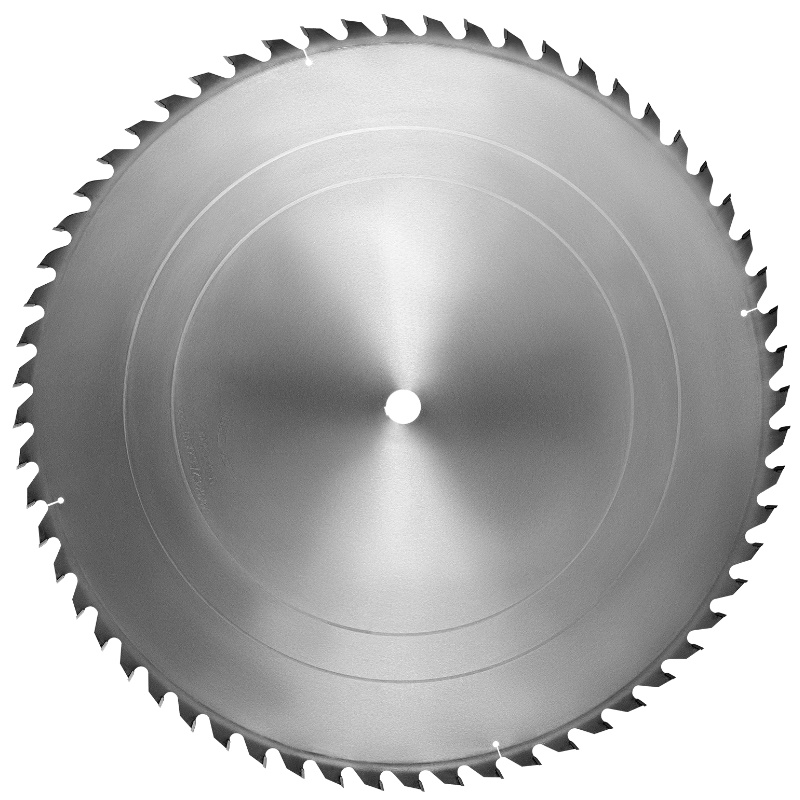 Пильный диск Krugo WD700060, 700 x 4.2/3.2 x 60T x 30 (8x2)