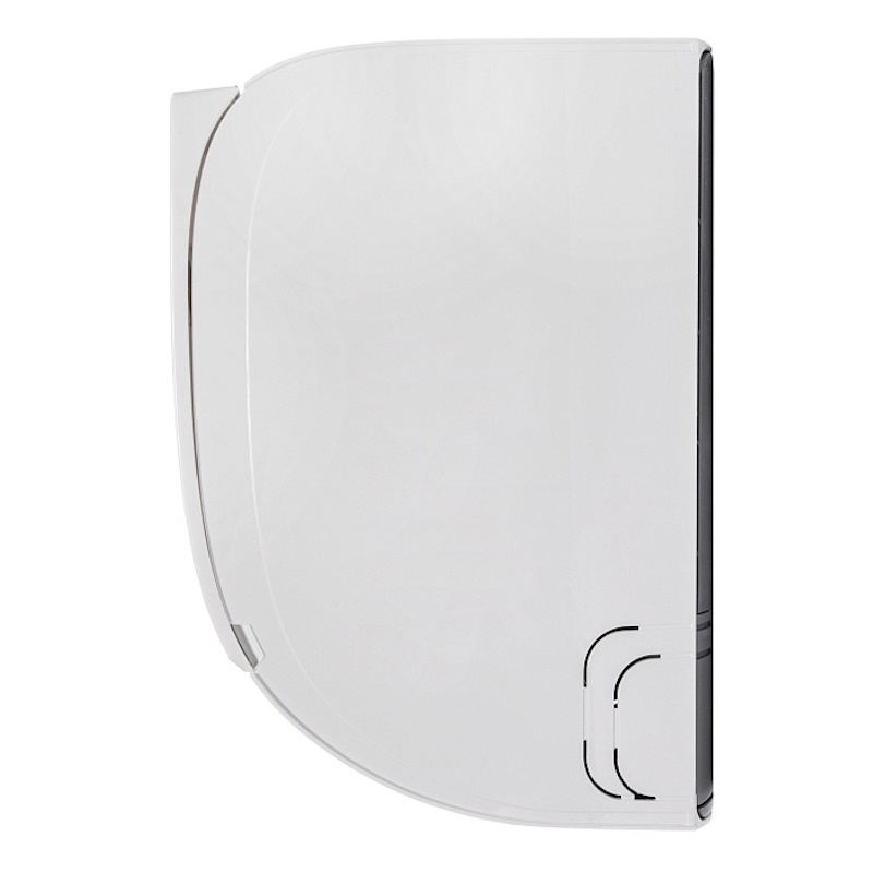 Сплит-система инверторного типа Royal Thermo Siena DC RTSI-18HN8 НС-1598322, комплект в Твери
