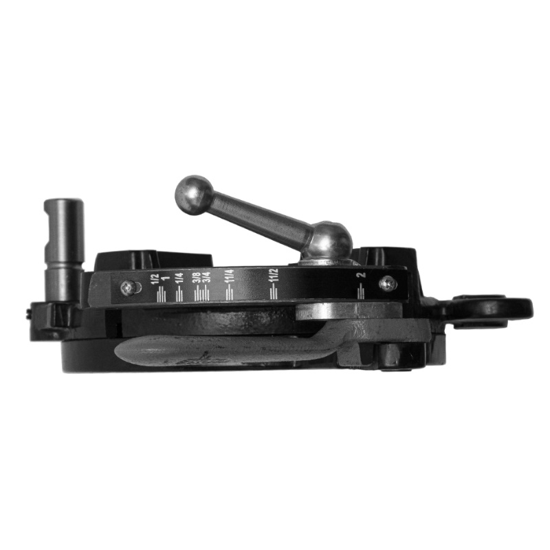 Резьбонарезная головка для станка Voll POWER 1/2-2'' 2.25054 в Муроме