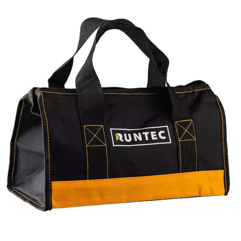 Аккумуляторный перфоратор Runtec RT-EH750 , с виброзащитой в Коврове