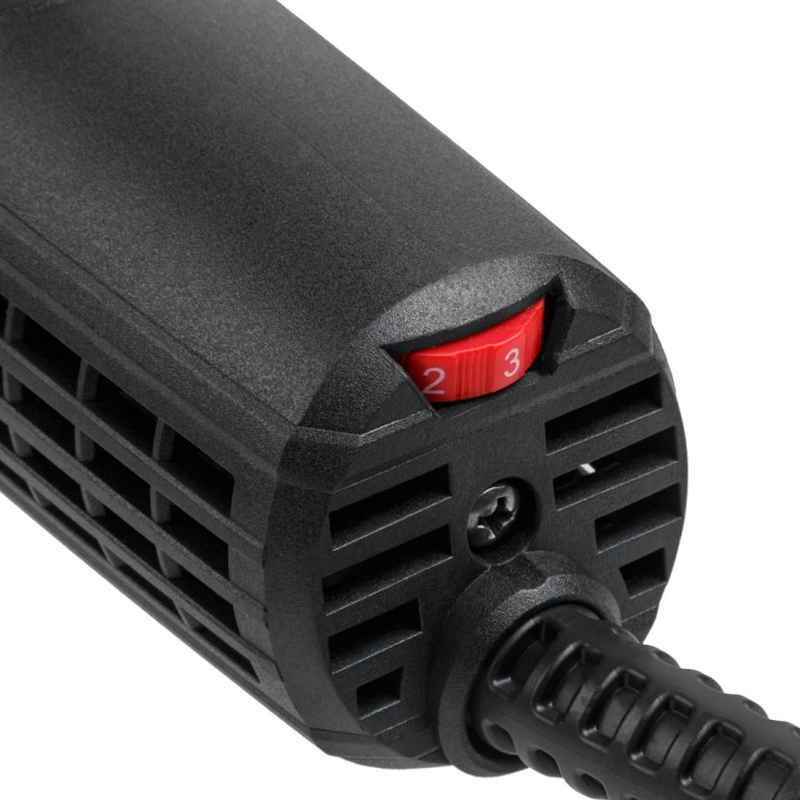 Угловая шлифмашина (болгарка) Wortex LX AG 1209-4 1335619, 125 мм, 900 Вт в Рыбинске