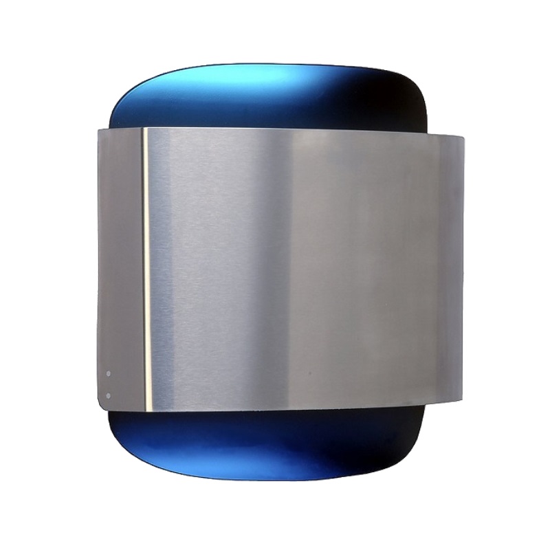 Ловушка для насекомых Flowtron Insect Killer IndoorOutdoor FC4410E 40934₽