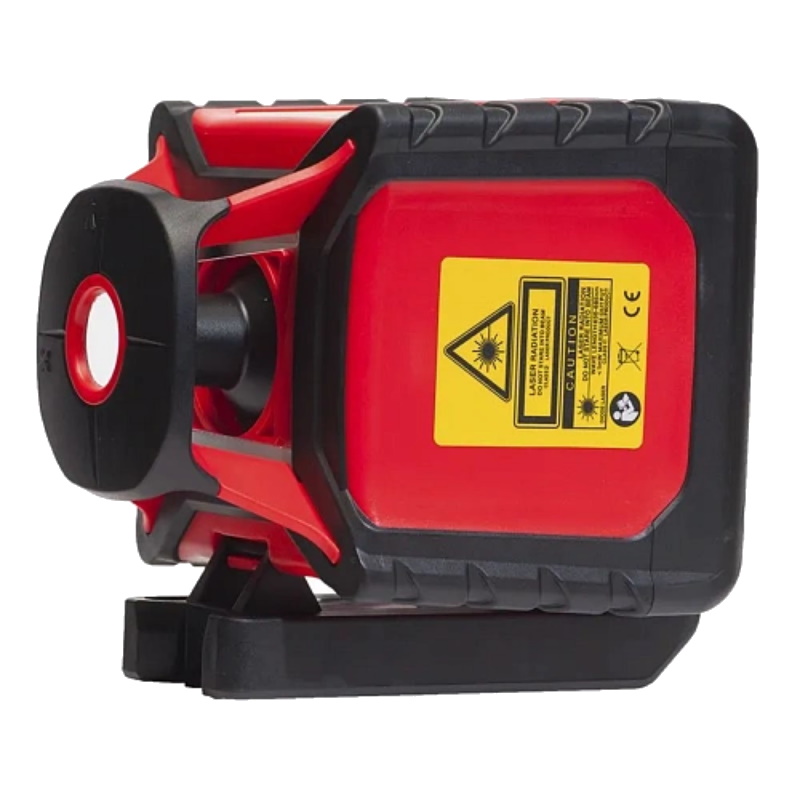 Нивелир лазерный Ada Rotary 400 HV Servo A00458 в Александрове