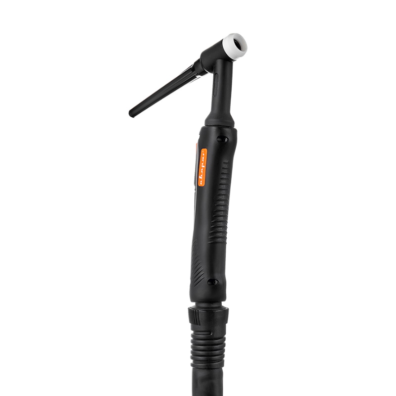 Горелка Сварог PRO TS 26FLEX IOR6906-SV001 00000098700, М12×1, 4м  в Кинешме