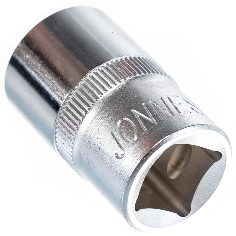 Торцевая головка Jonnesway S04H4117 (1/2", 17 мм) в Муроме