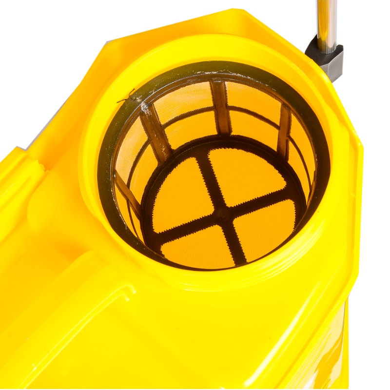Опрыскиватель аккумуляторный для борьбы с сорняками Huter SP-12AC 70/13/28 (дальность струи 5м) в Костроме