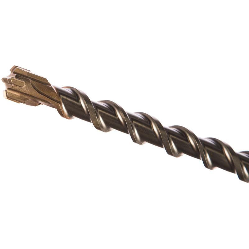 Бур Makita Р-77833, SDS-Max, 20x800/920 мм в Костроме