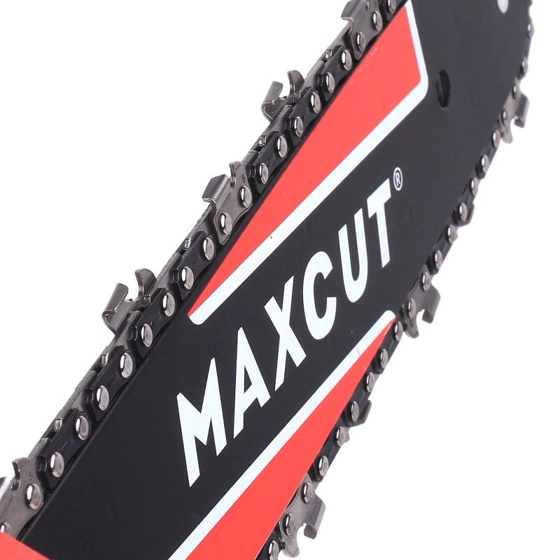 Пила цепная электрическая Maxcut MCE 112 220300112 в Коврове